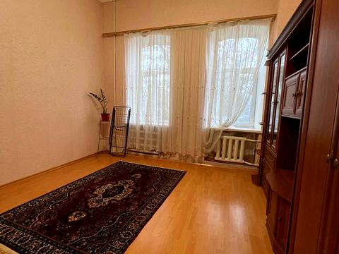 квартира за адресою Харитоненків пров. (Територія ЧРЗ), 10