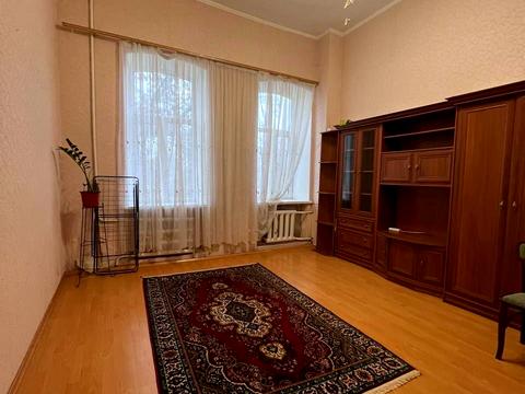 квартира за адресою Харитоненків пров. (Територія ЧРЗ), 10