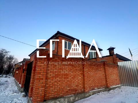 будинок за адресою Юрія Краснокутського вул., 77