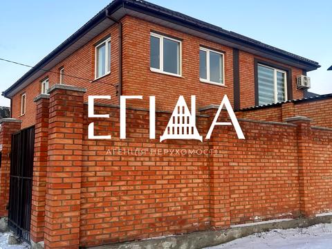 будинок за адресою Юрія Краснокутського вул., 77