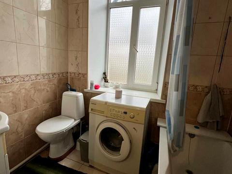 квартира за адресою Харитоненків пров. (Територія ЧРЗ), 10