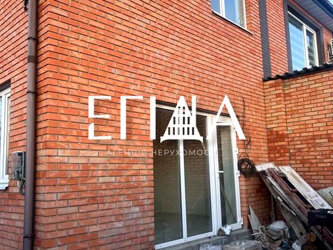 будинок за адресою Юрія Краснокутського вул., 77