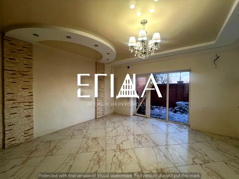 будинок за адресою Юрія Краснокутського вул., 77