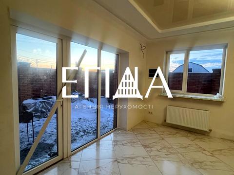 будинок за адресою Юрія Краснокутського вул., 77