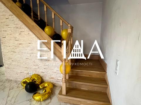 будинок за адресою Юрія Краснокутського вул., 77