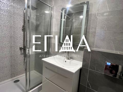 будинок за адресою Юрія Краснокутського вул., 77