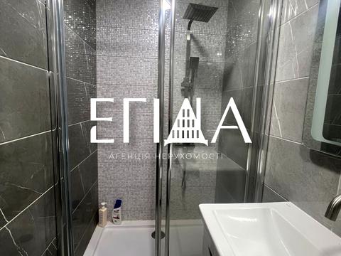 будинок за адресою Юрія Краснокутського вул., 77