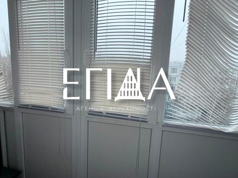 будинок за адресою Юрія Краснокутського вул., 77