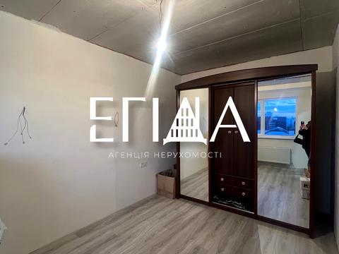 будинок за адресою Юрія Краснокутського вул., 77