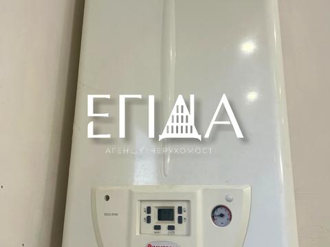 будинок за адресою Юрія Краснокутського вул., 77