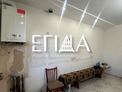 будинок за адресою Юрія Краснокутського вул., 77