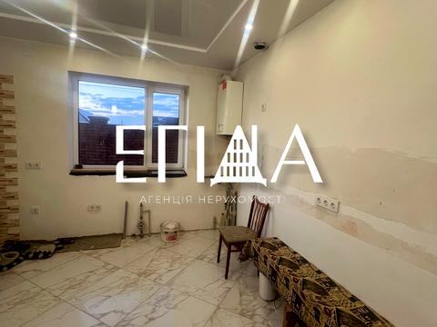 будинок за адресою Юрія Краснокутського вул., 77