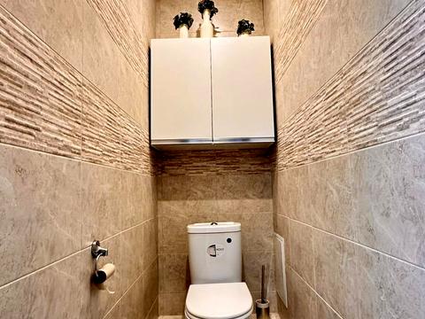 квартира за адресою Щаслива вул., 20