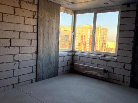 квартира по адресу Олександра Олеся ул., 5-А