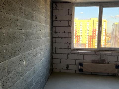 квартира по адресу Олександра Олеся ул., 5-А