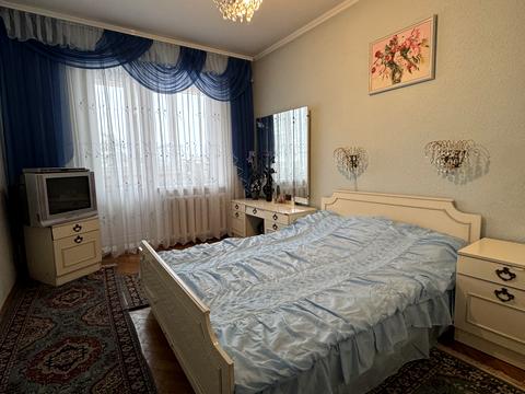 квартира за адресою Прибузька вул., 4