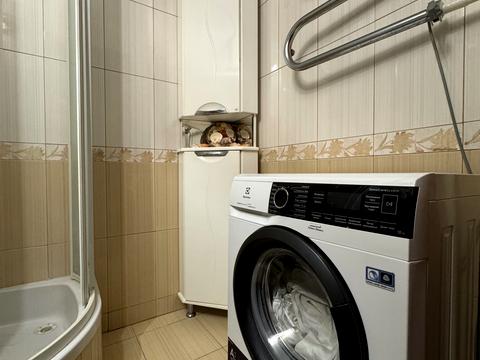 квартира за адресою Прибузька вул., 4