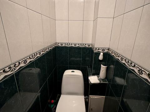 квартира за адресою Прибузька вул., 4