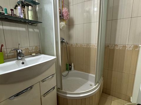 квартира за адресою Прибузька вул., 4