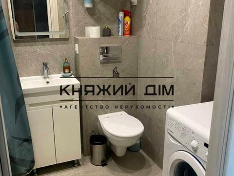 квартира по адресу Киев, Ісмаїла Гаспринського ул. (Сормовська), 3