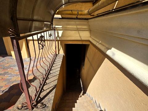 квартира за адресою Щаслива вул., 20