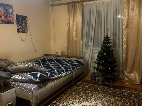 квартира за адресою 15 Квітня вул., 15