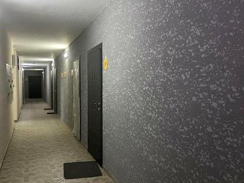 квартира за адресою Кадетський Гай вул., 10