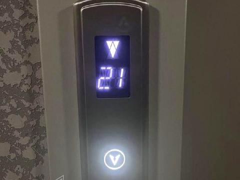 квартира за адресою Кадетський Гай вул., 10