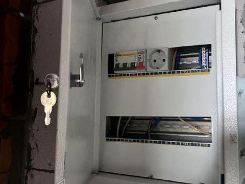 квартира за адресою Кадетський Гай вул., 10