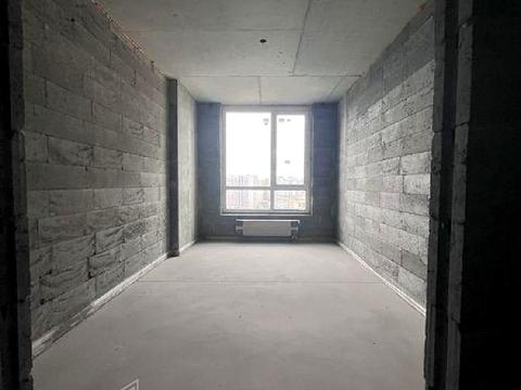 квартира за адресою Кадетський Гай вул., 10