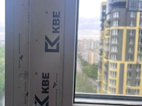 квартира за адресою Кадетський Гай вул., 10