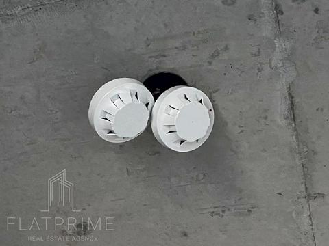 квартира за адресою Кадетський Гай вул., 10