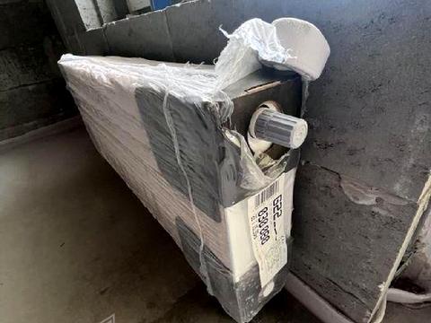 квартира за адресою Кадетський Гай вул., 10