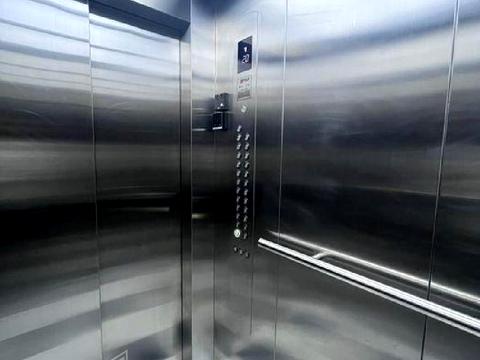 квартира за адресою Кадетський Гай вул., 10