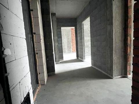 квартира за адресою Кадетський Гай вул., 10