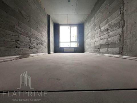 квартира за адресою Кадетський Гай вул., 10