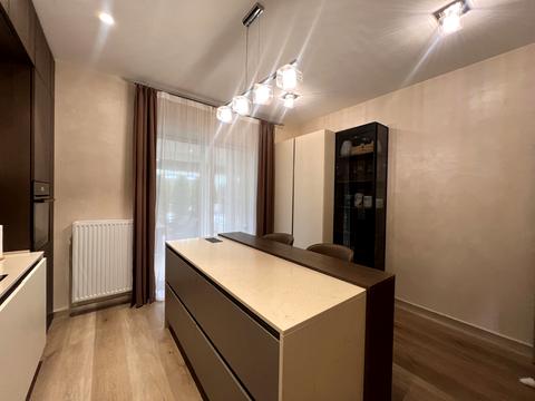 дом по адресу Проектована