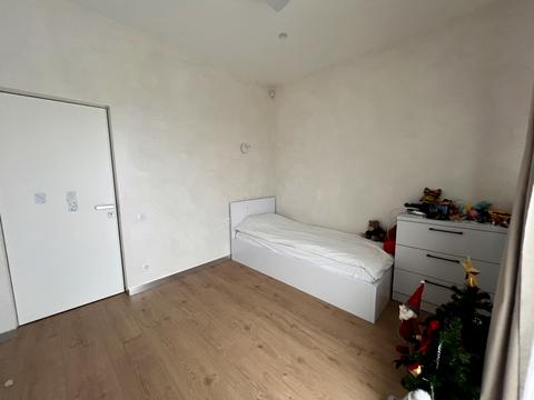 дом по адресу Проектована