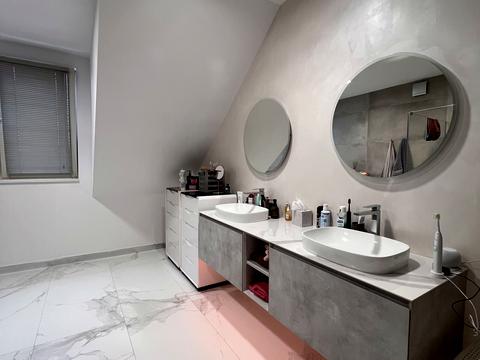 дом по адресу Проектована