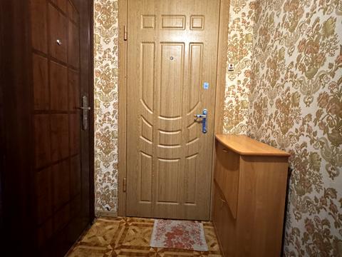 квартира за адресою Прибузька вул., 4