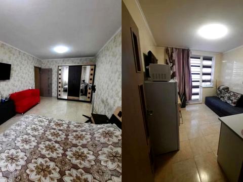 квартира за адресою Харків, Лисаветинська вул., 3в