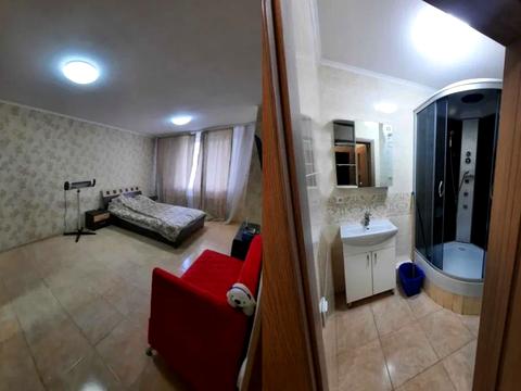 квартира за адресою Харків, Лисаветинська вул., 3в