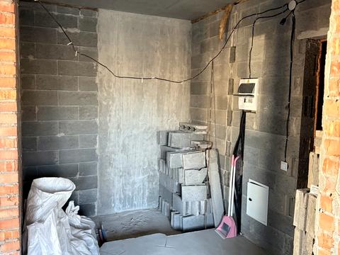 квартира по адресу Олександра Олеся ул., 5-А