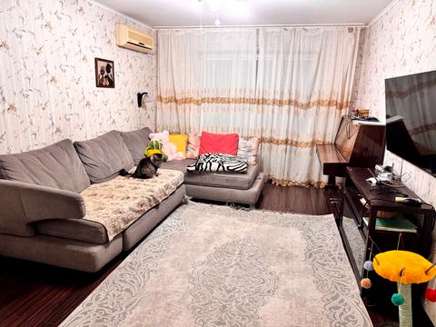 квартира за адресою Героїв просп., 46