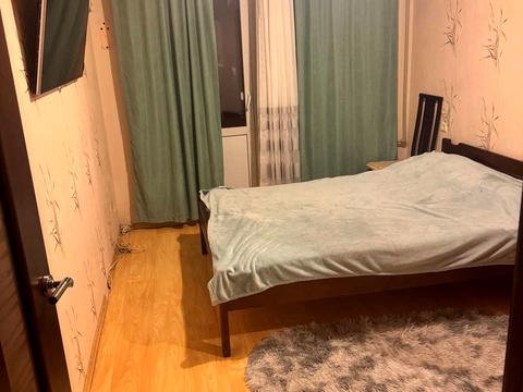 квартира за адресою Героїв просп., 46