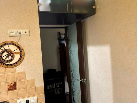 квартира за адресою Героїв просп., 46