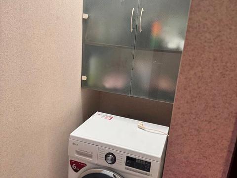 квартира за адресою Героїв просп., 46