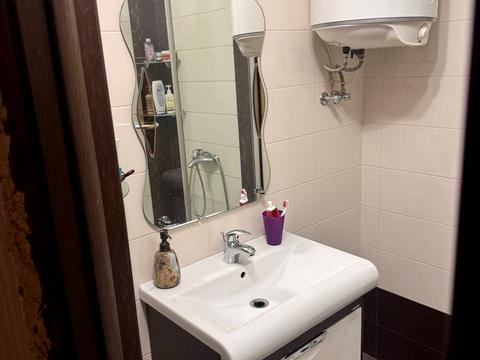 квартира за адресою Героїв просп., 46