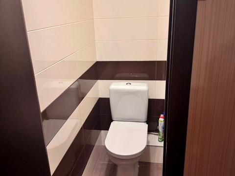 квартира за адресою Героїв просп., 46