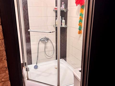 квартира за адресою Героїв просп., 46